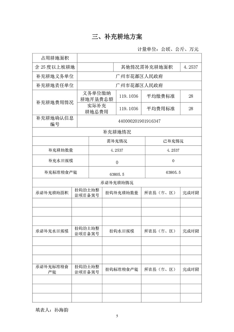 03彩票投注
2018年度第三十三批次一书三方案_页面_3.jpg