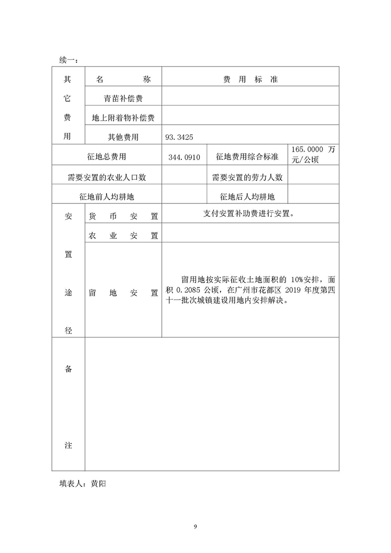06彩票投注
2019年度第十九批次一书三方案_页面_9.jpg