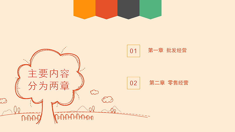 彩票投注
应急管理局关于彩票投注
烟花爆竹经营许可办理程序的政策解读-图文版_页面_6.jpg