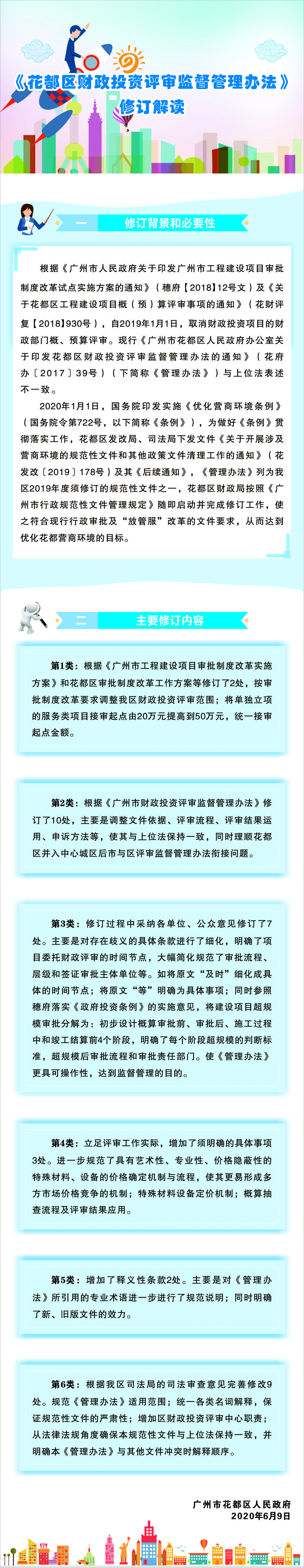 《彩票投注
财政投资评审监督管理办法》图文解读.jpg