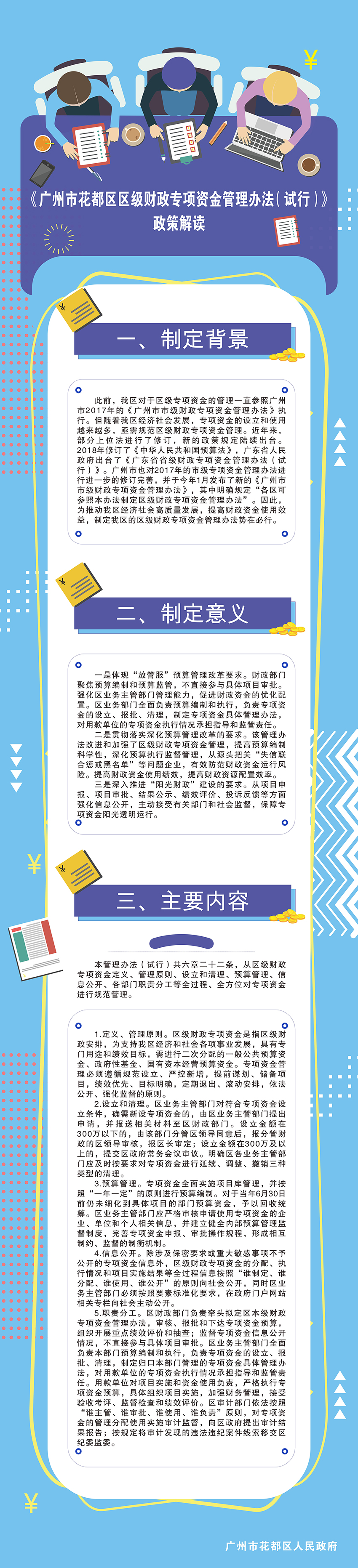 彩票投注
区级财政专项资金管理办法（试行）政策解读图文.jpg