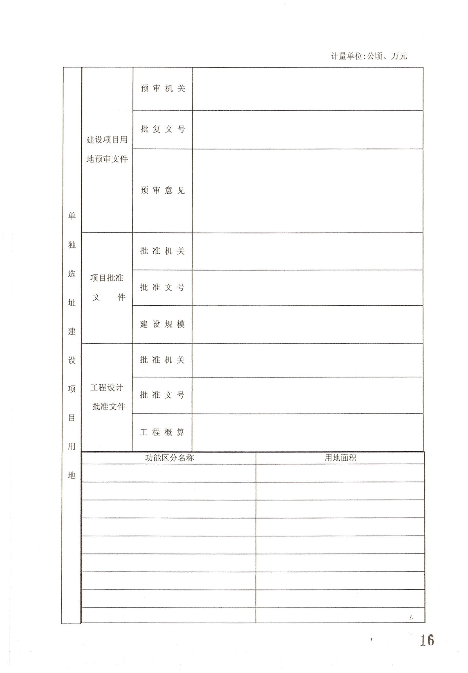 彩票投注
2014年度第二批次城镇建设用地一书三方案_页面_2.jpg