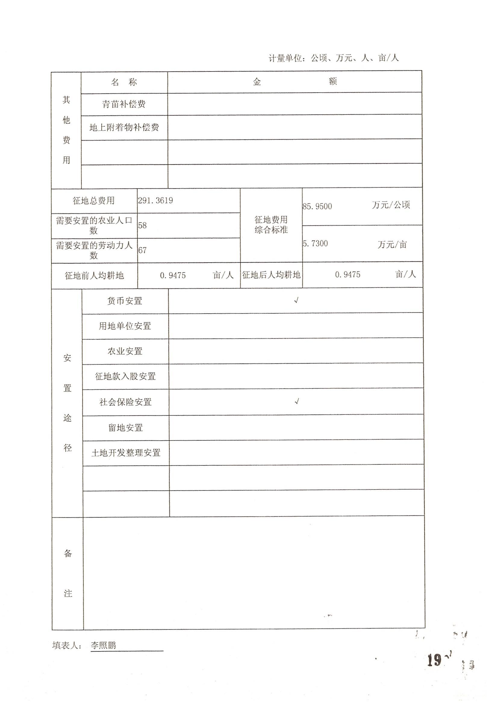 彩票投注
2014年度第二批次城镇建设用地一书三方案_页面_4.jpg