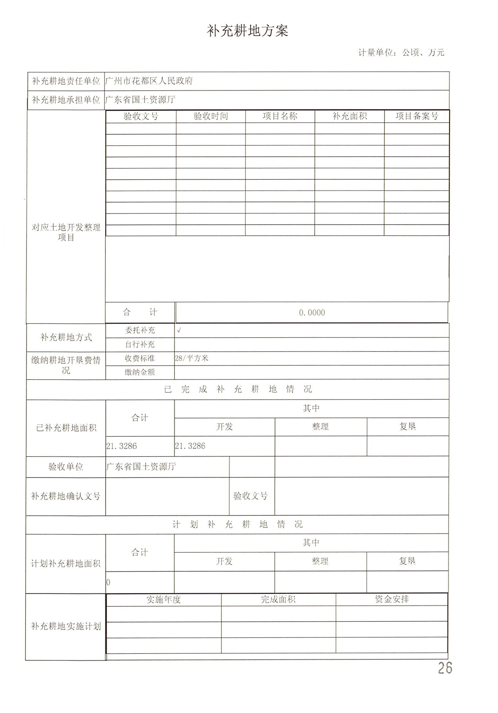 彩票投注
2014年度第二十批次城镇建设用地一书三方案_页面_03.jpg