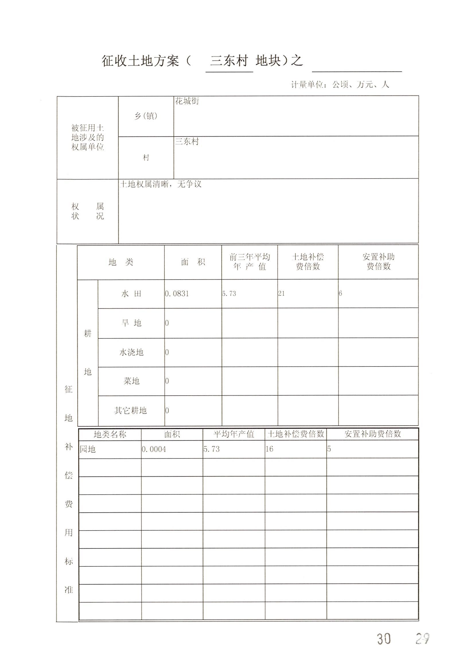 彩票投注
2014年度第二十批次城镇建设用地一书三方案_页面_07.jpg