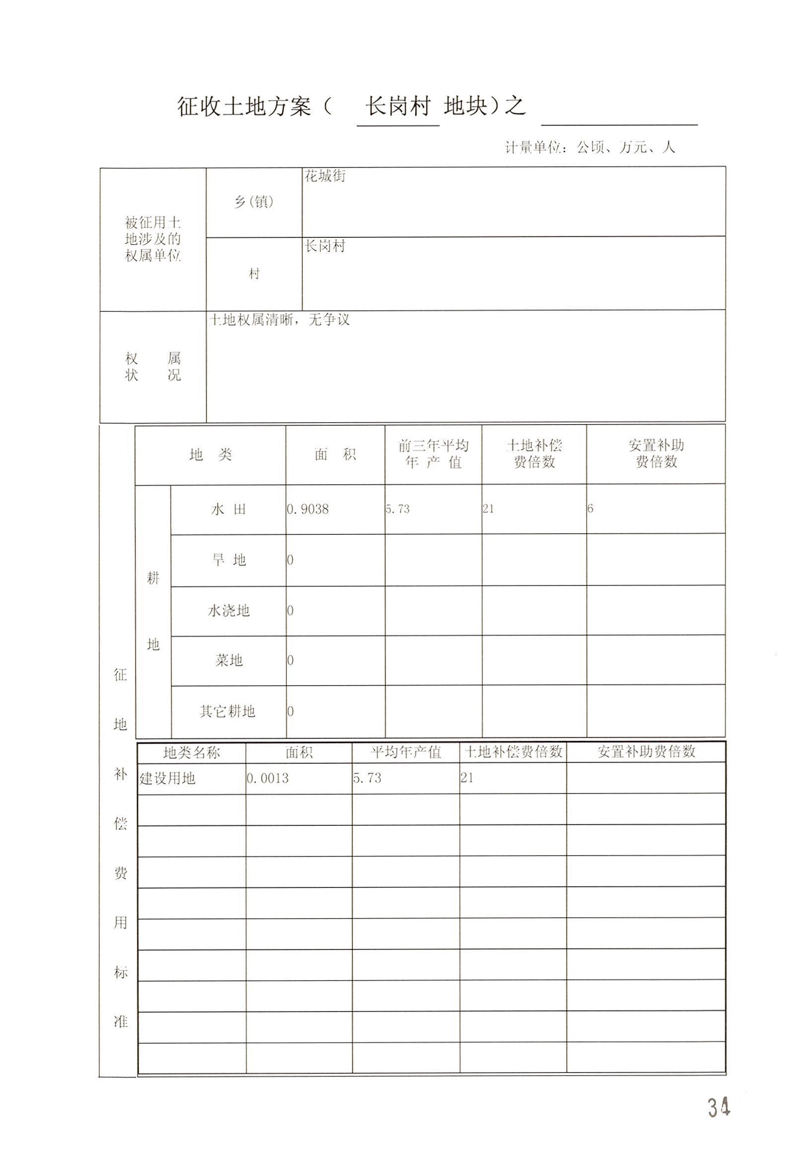 彩票投注
2014年度第二十批次城镇建设用地一书三方案_页面_11.jpg