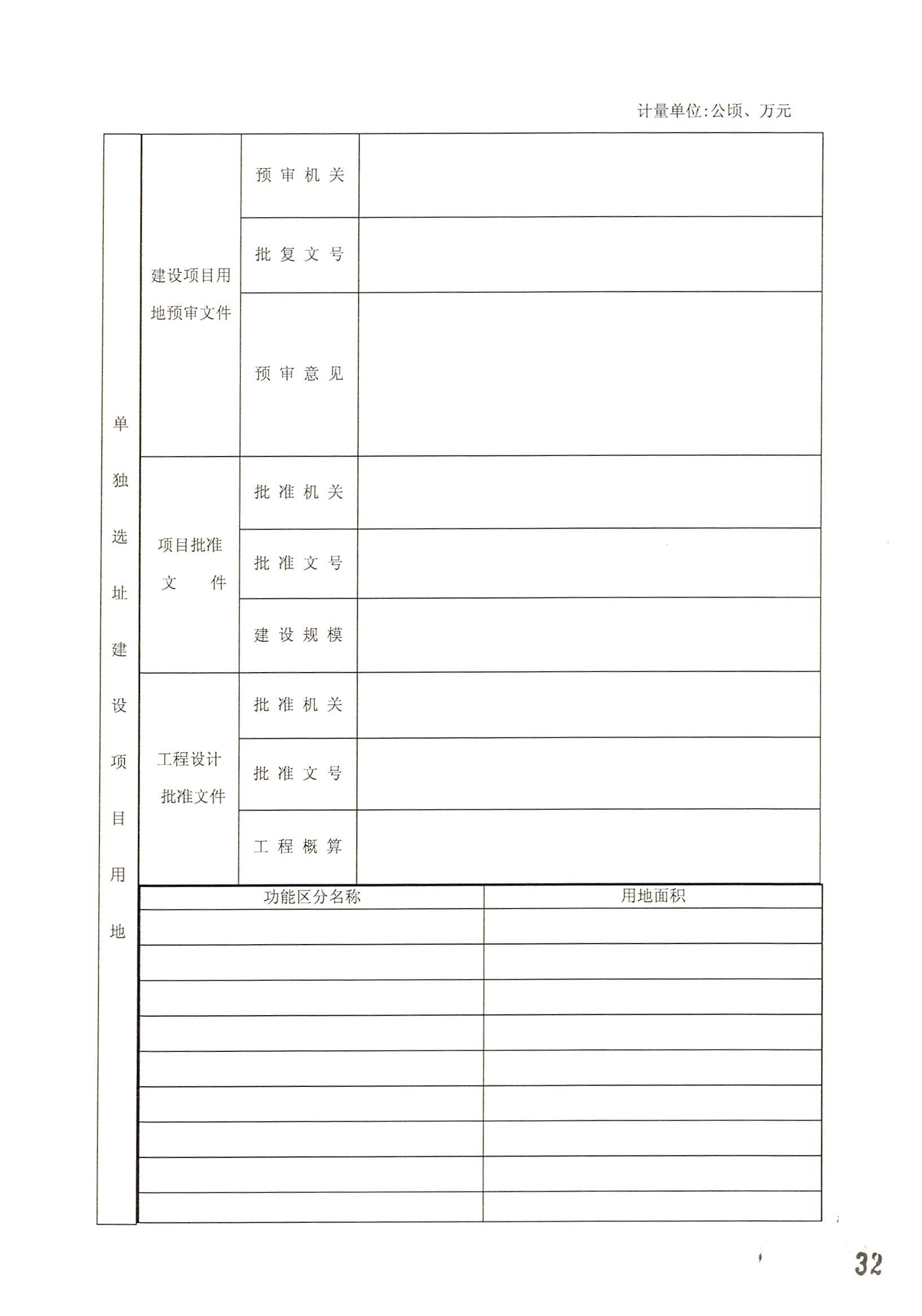 彩票投注
2014年度第十九批次城镇建设用地的一书三方案_页面_02.jpg