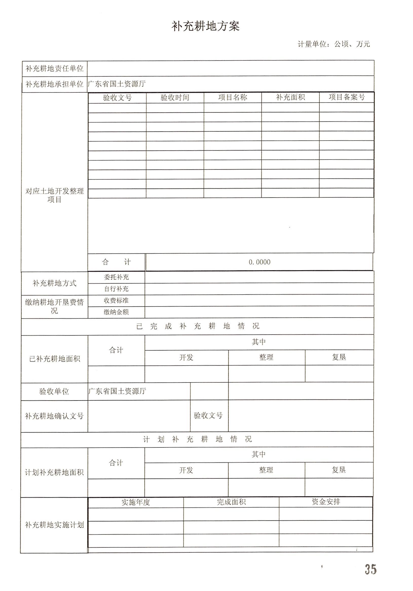 彩票投注
2014年度第十九批次城镇建设用地的一书三方案_页面_04.jpg