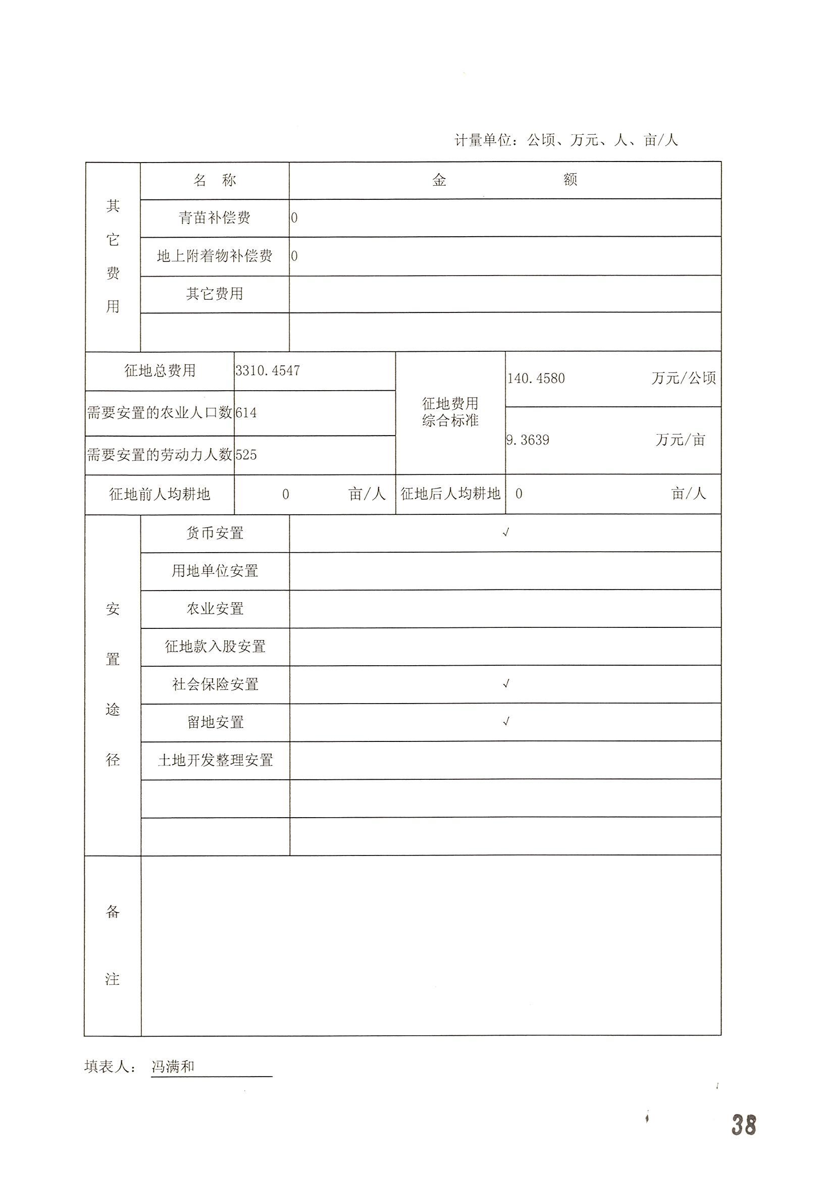 彩票投注
2014年度第十九批次城镇建设用地的一书三方案_页面_07.jpg