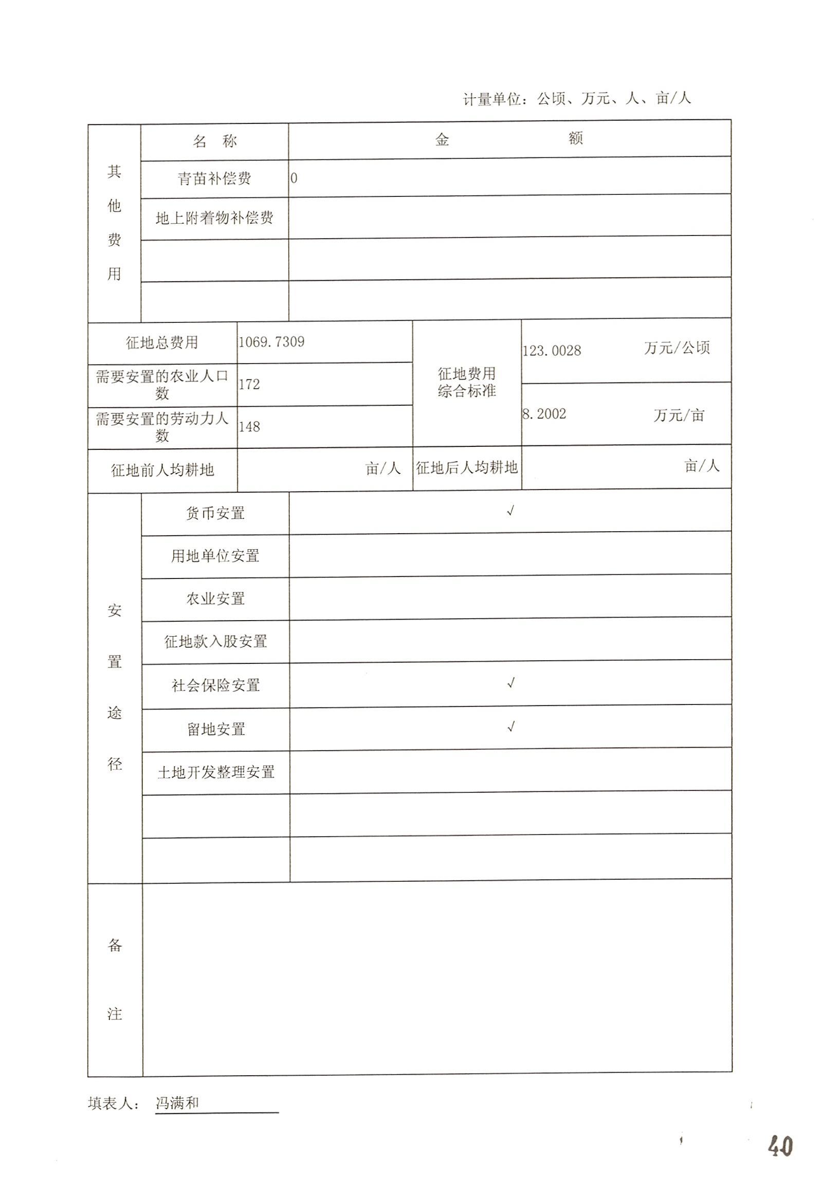 彩票投注
2014年度第十九批次城镇建设用地的一书三方案_页面_09.jpg
