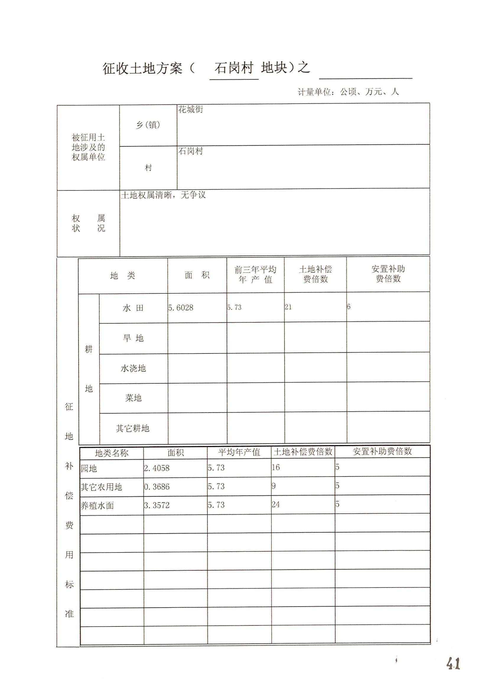 彩票投注
2014年度第十九批次城镇建设用地的一书三方案_页面_10.jpg