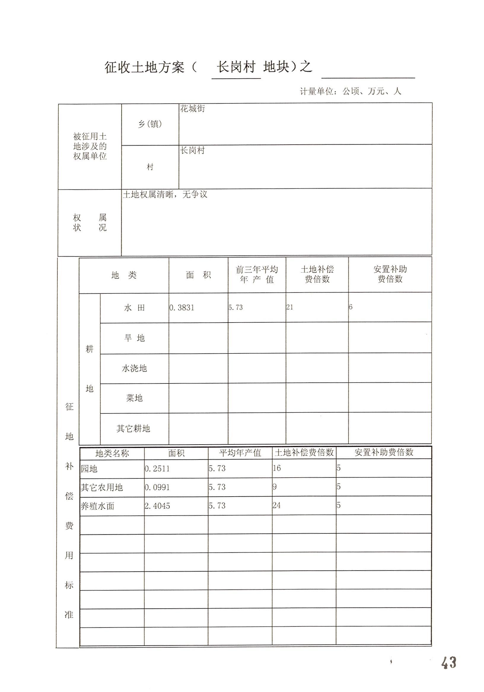 彩票投注
2014年度第十九批次城镇建设用地的一书三方案_页面_12.jpg