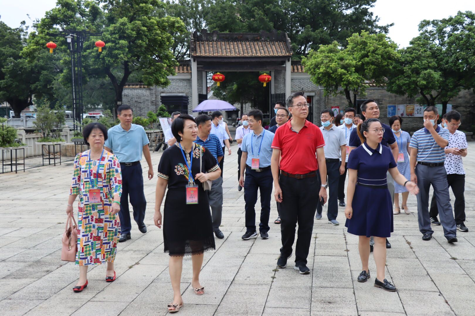 微信图片_2020090812395217.jpg