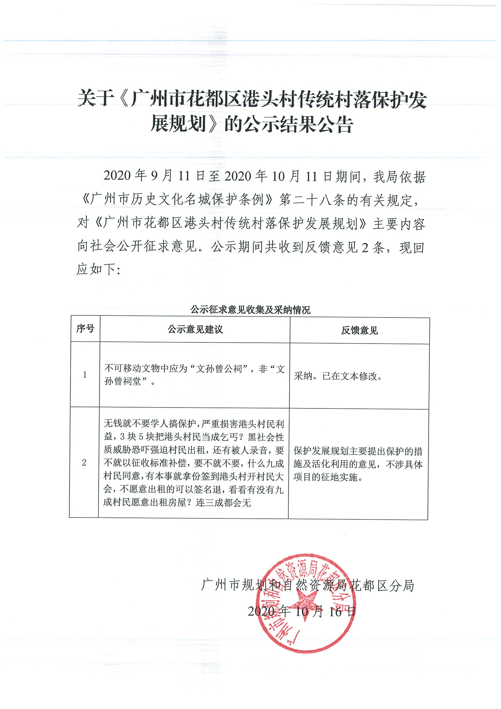 关于《彩票投注
港头村传统村落保护发展规划》的公示结果公告.jpg