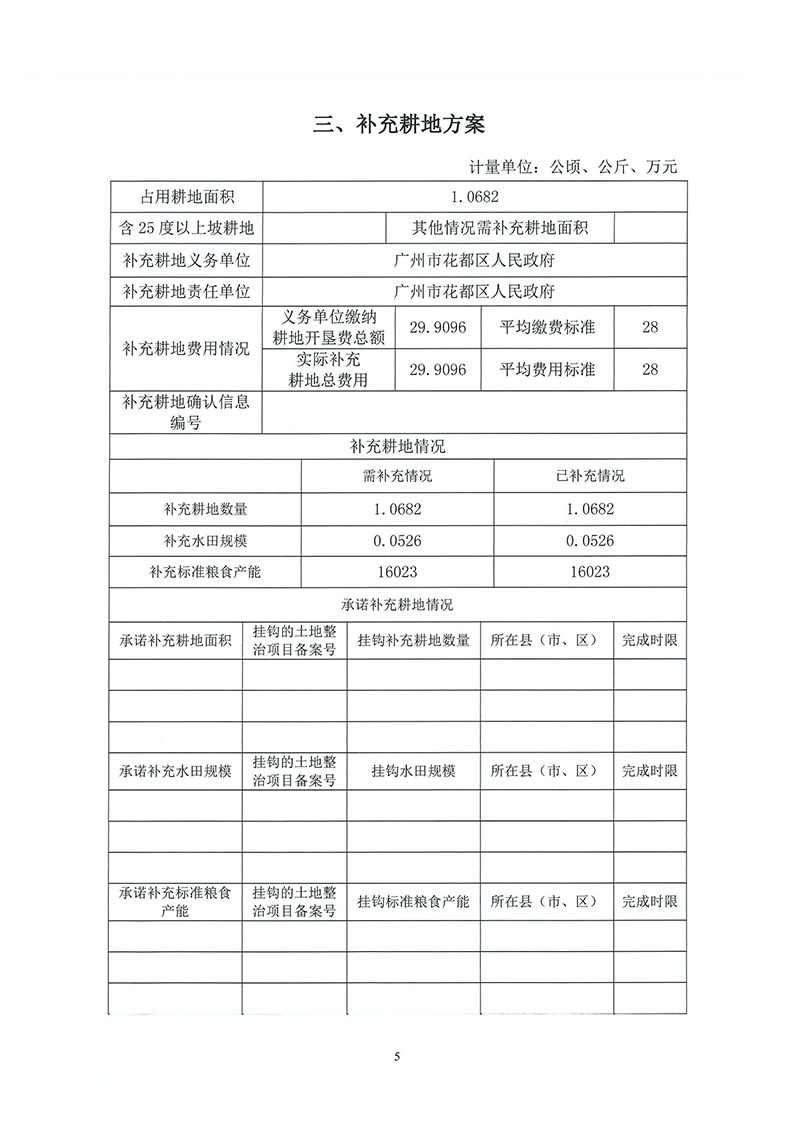 05彩票投注
2019年度第二十九批次城镇建设用地（增减挂钩）一书三方案_页面_3.jpg