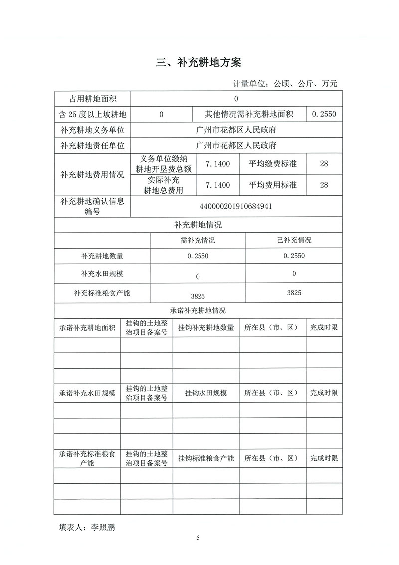 02彩票投注
2019年度第二十六批次城镇建设用地（增减挂钩）一书三方案_页面_3.jpg