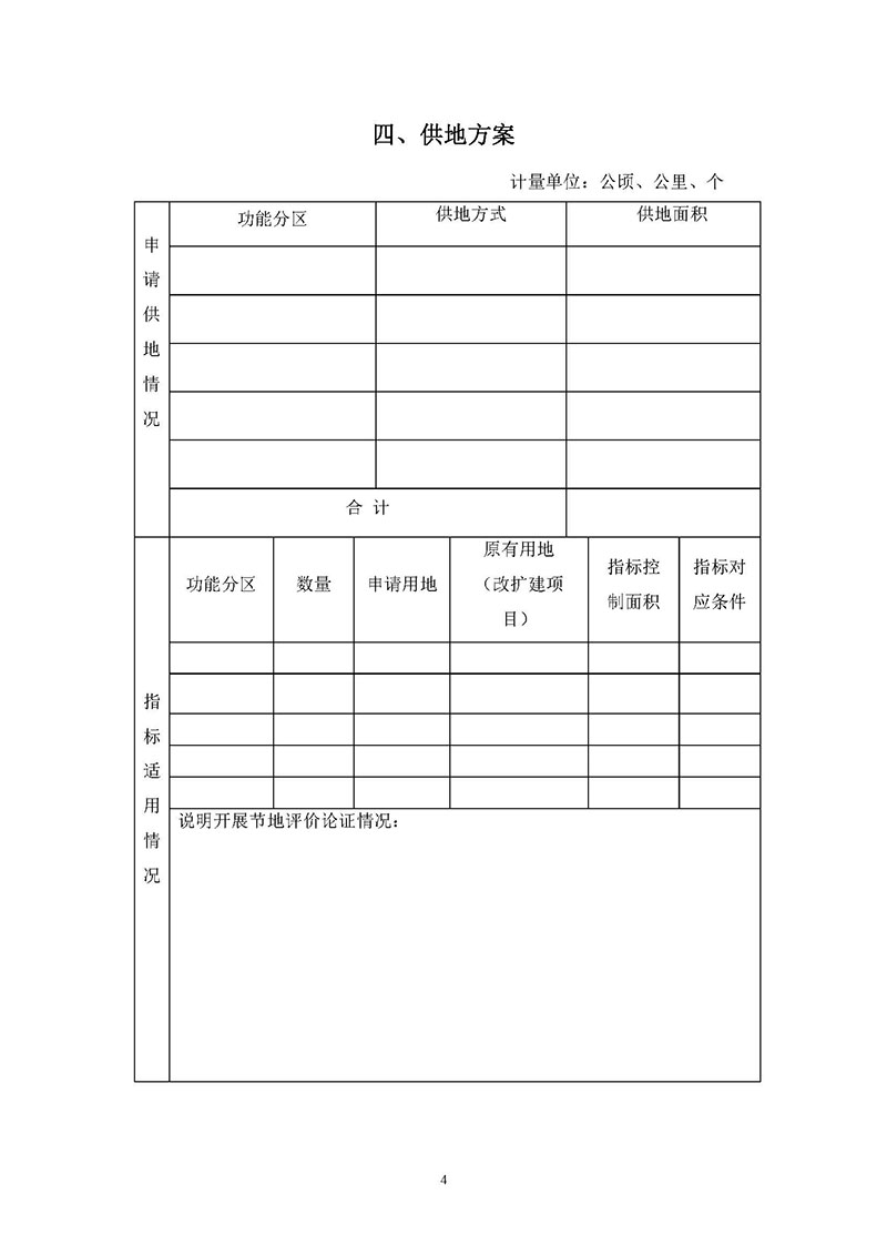 09彩票投注
2019年度第四十二批次城镇建设用地一书三方案_页面_4.jpg