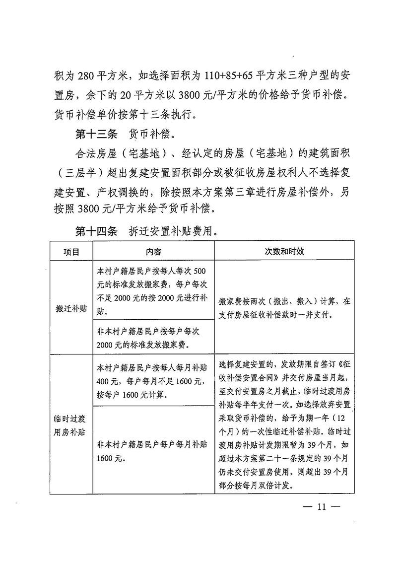 彩票投注-彩票投注平台-彩票投注网站
办公室关于印发广州至清远城际轨道交通广州白云至广州北段（彩票投注
）项目农民集体所有土地上房屋征收补偿安置方案的通知花府办〔2020〕15号_页面_11.jpg