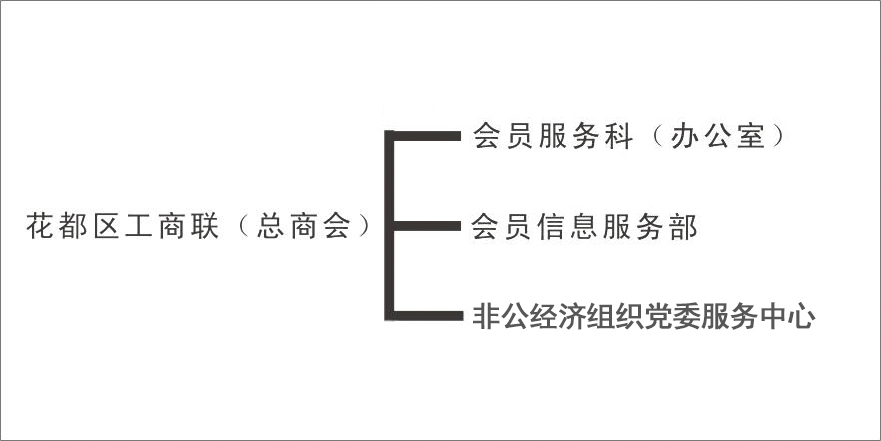 W020171201623456595405.jpg