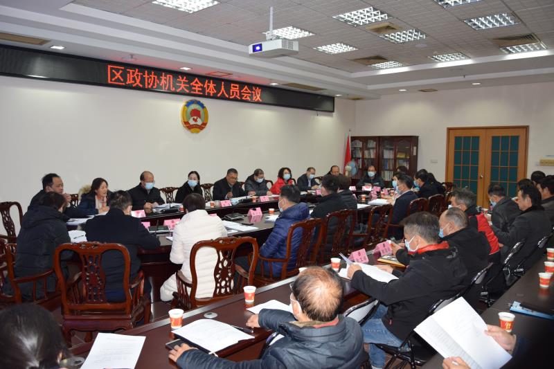 微信图片_20210112152621.jpg