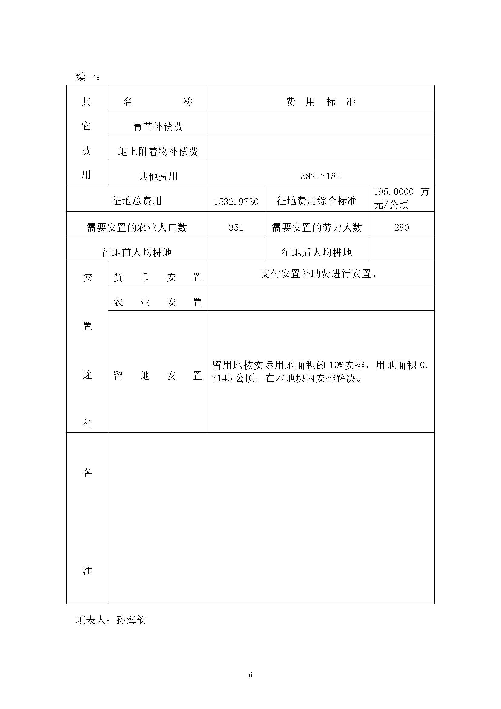 彩票投注
2018年度第十七批次一书三方案_页面_06.jpg