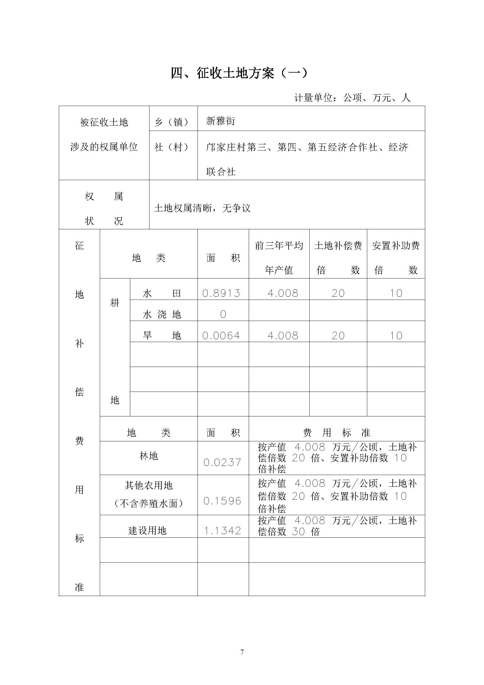 彩票投注
2019年度第四批次一书三方案_页面_07.jpg