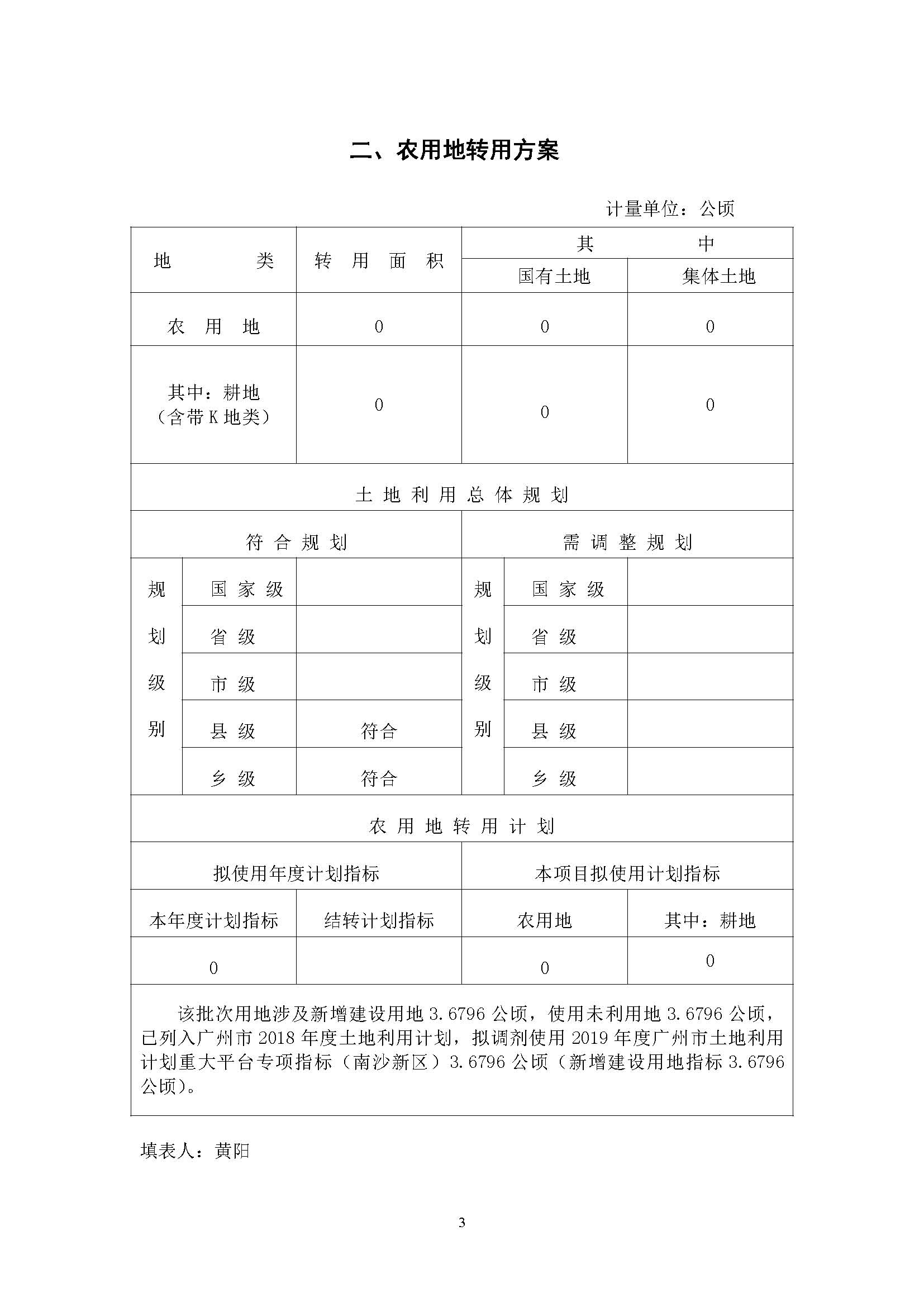 彩票投注
2019年度第十一批次一书三方案_页面_3.jpg