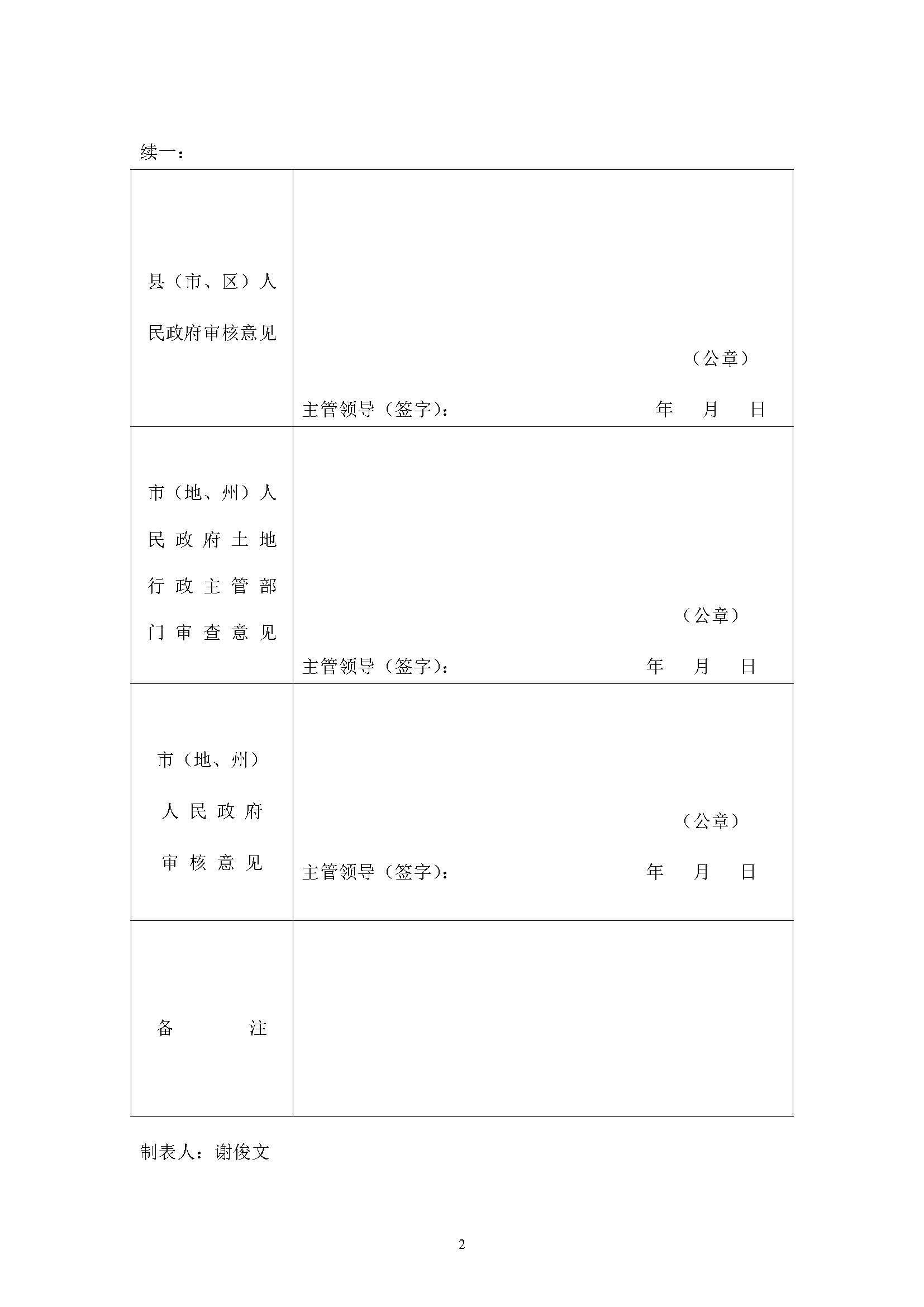彩票投注
2019年度第二十四批次一书三方案_页面_2.jpg