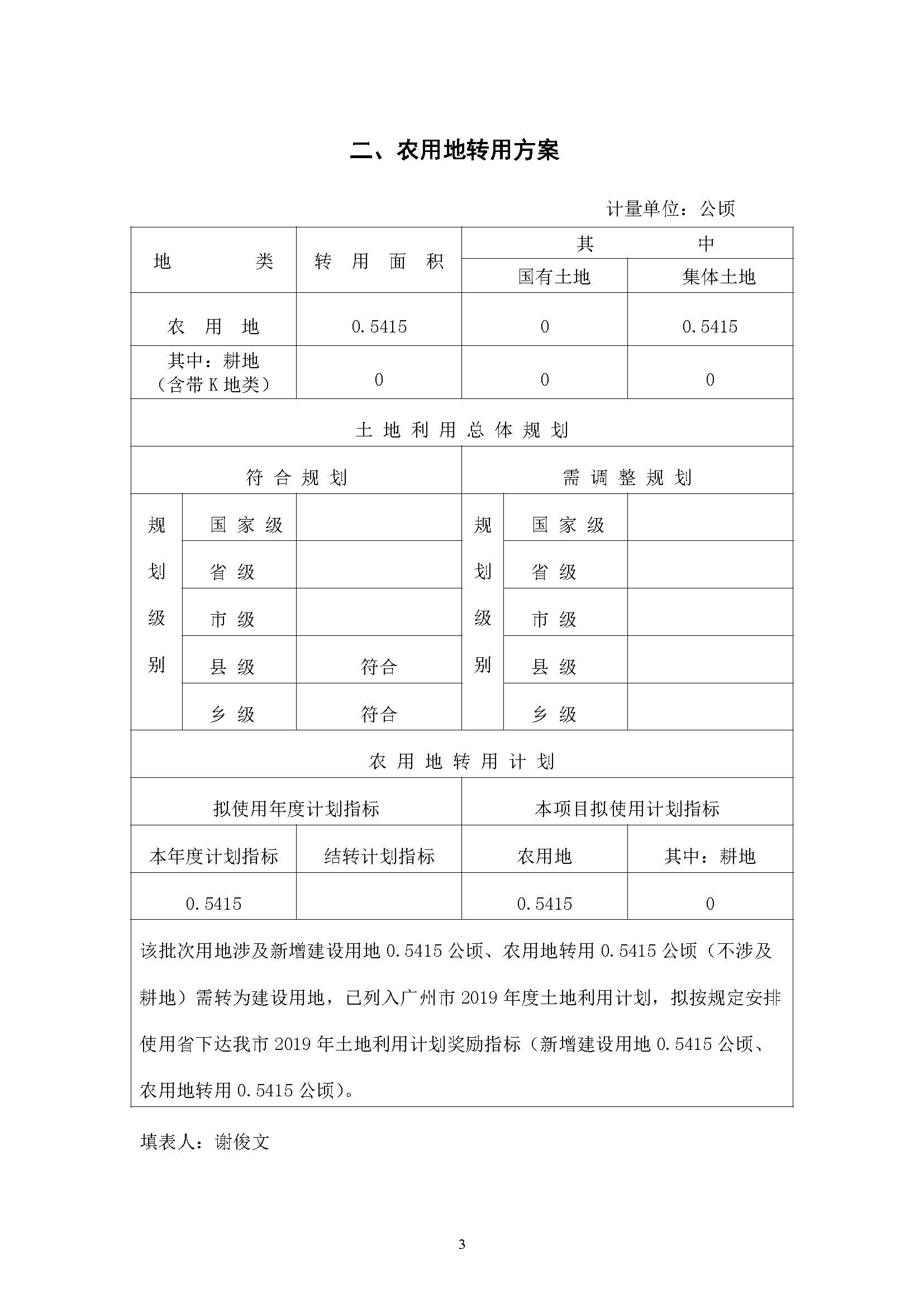彩票投注
2019年度第二十四批次一书三方案_页面_3.jpg