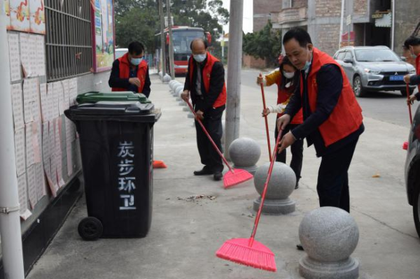 图片1.jpg