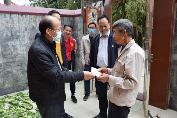 图片4.jpg