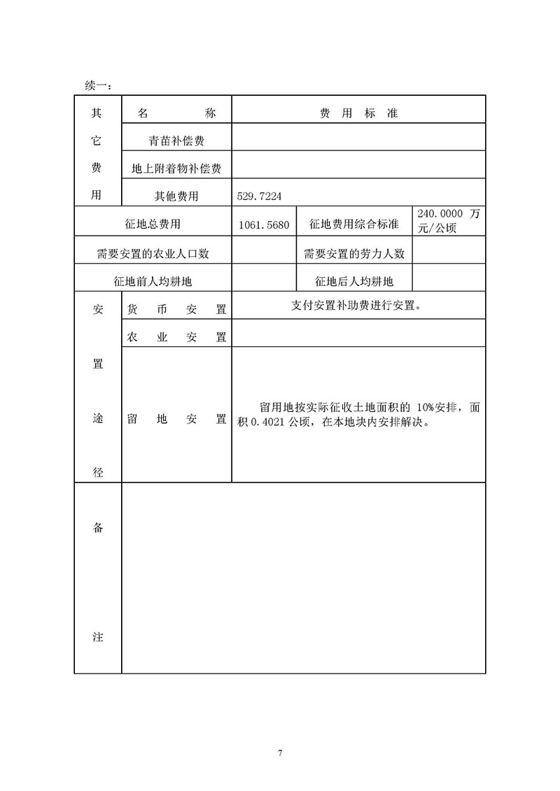 彩票投注
2019年度第十九批次城镇建设用地一书三方案_页面_7.jpg