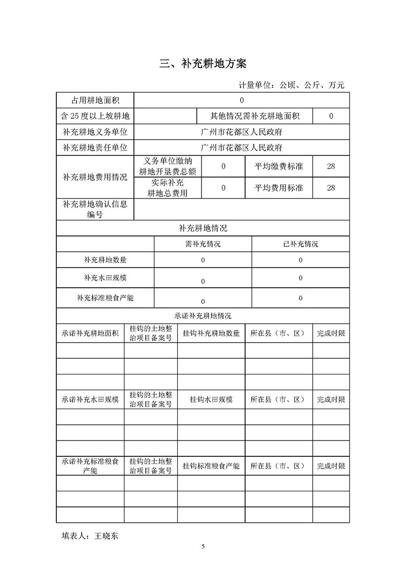 彩票投注
2019年度第二十八批次城镇建设用地一书三方案_页面_3.jpg