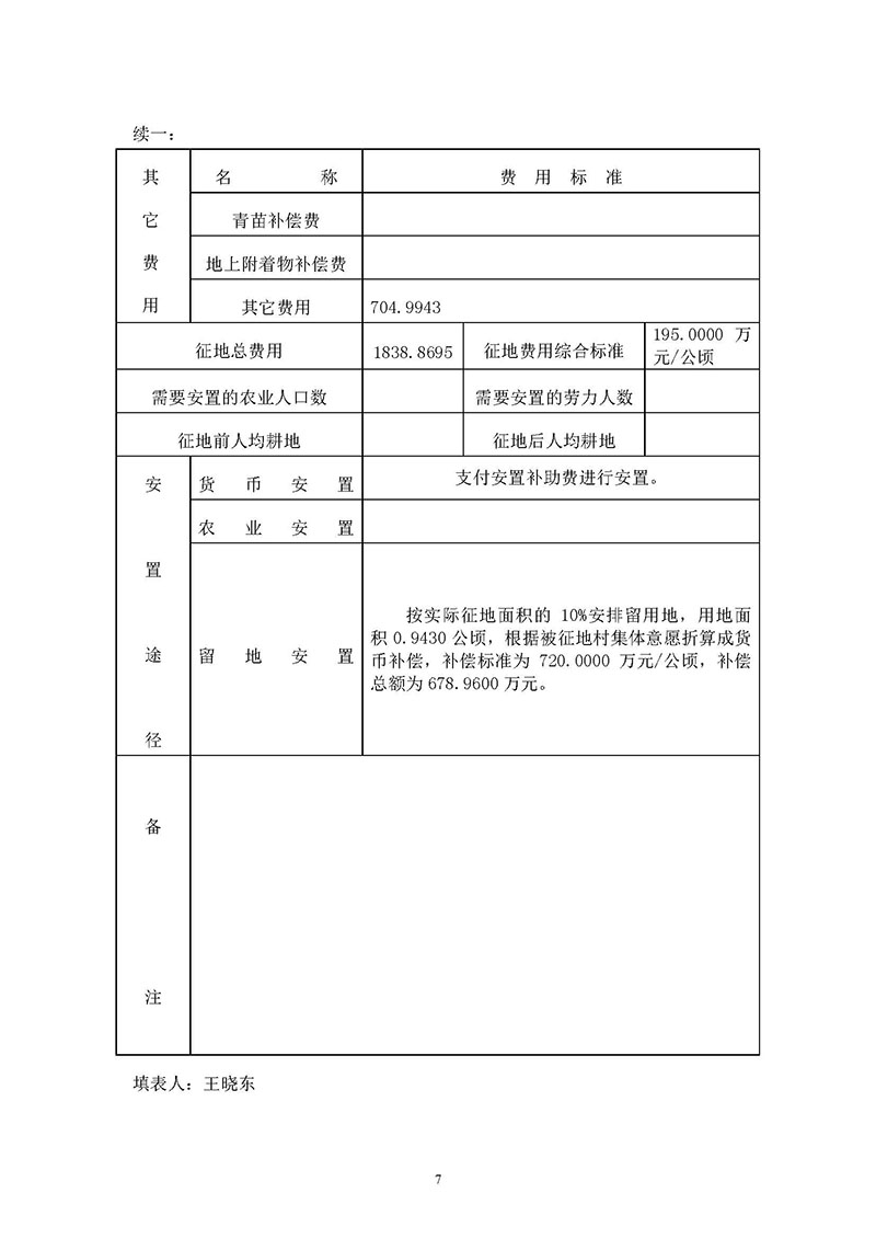 彩票投注
2019年度第二十八批次城镇建设用地一书三方案_页面_5.jpg