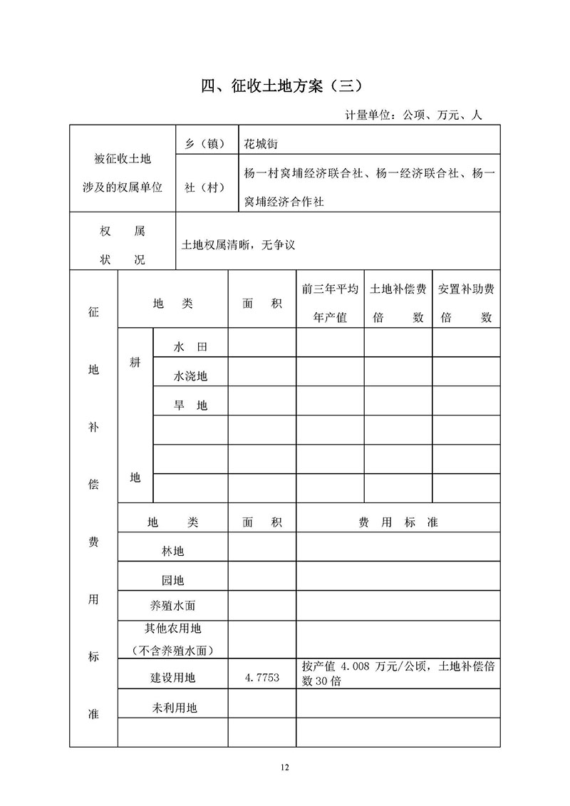 彩票投注
2019年度第三十二批次城镇建设用地一书三方案_页面_10.jpg