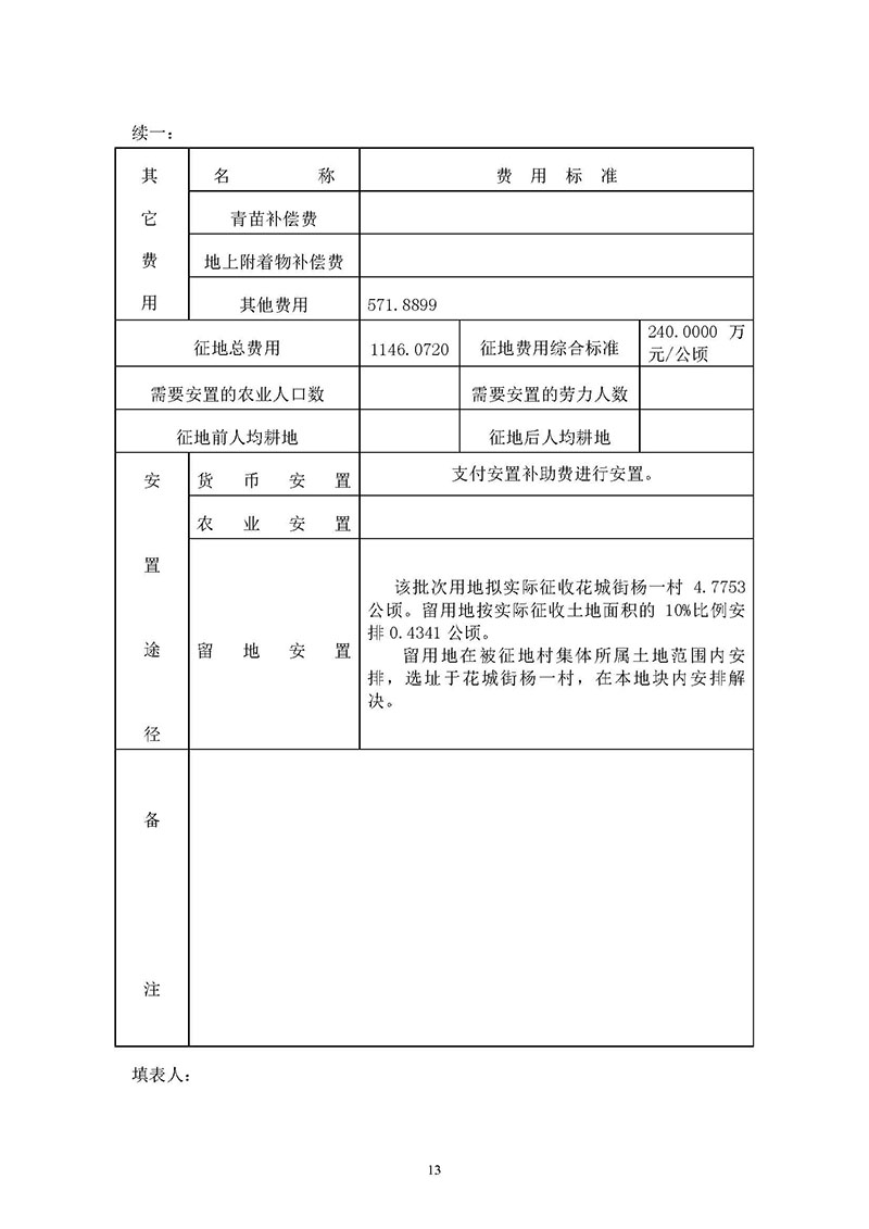 彩票投注
2019年度第三十二批次城镇建设用地一书三方案_页面_11.jpg
