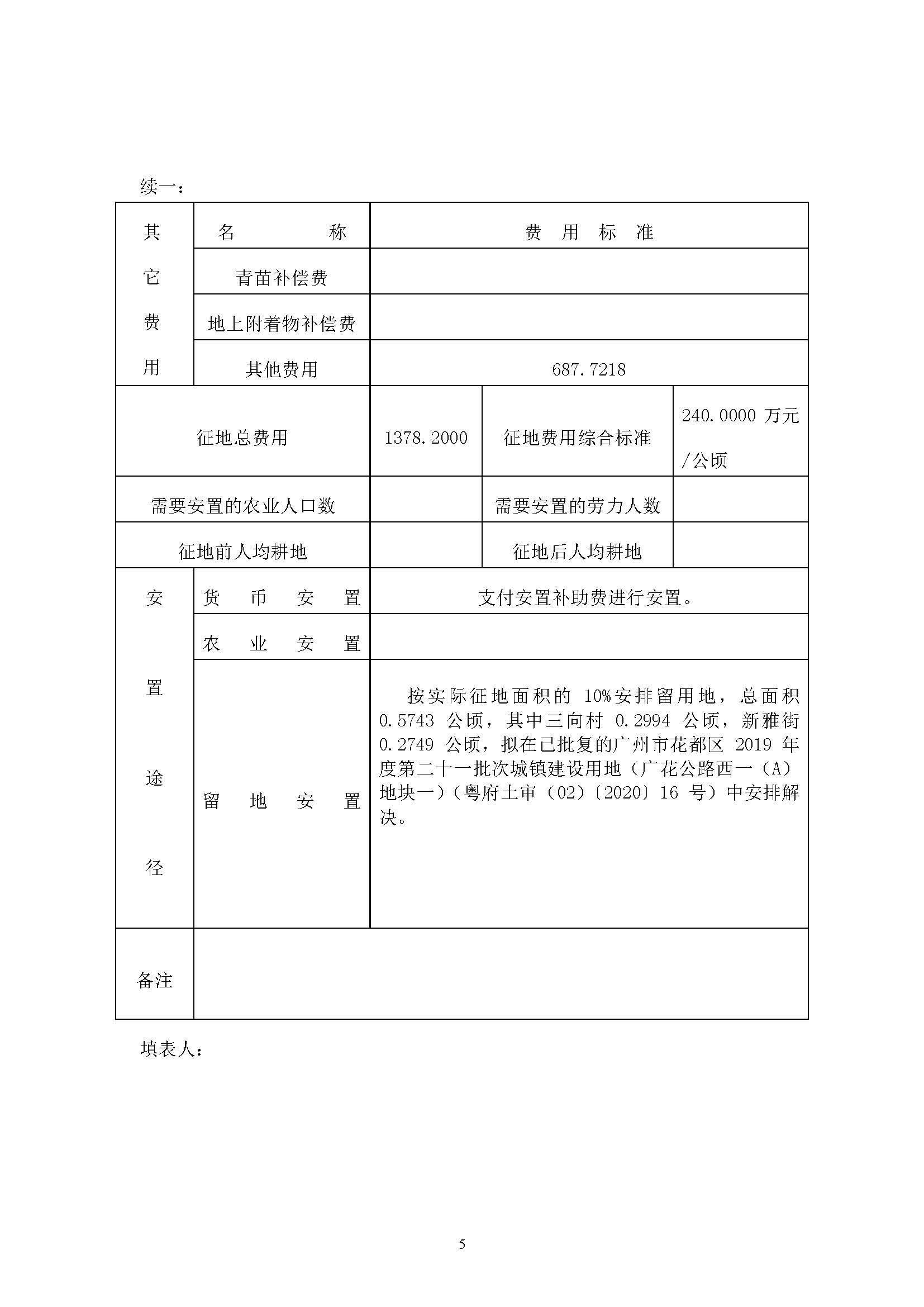 彩票投注
2019年度第三十七批次城镇建设用地一书三方案_页面_5.jpg