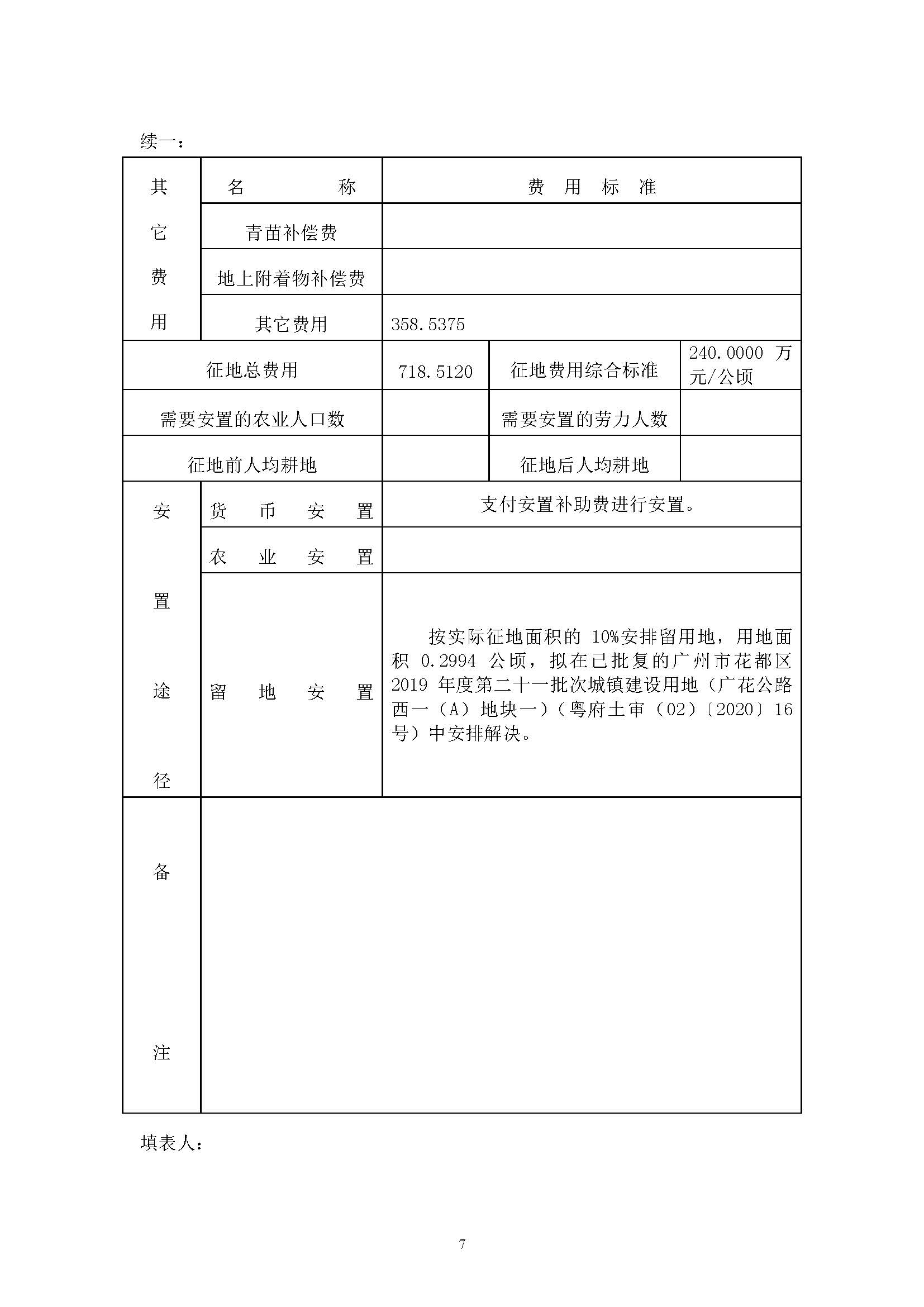 彩票投注
2019年度第三十七批次城镇建设用地一书三方案_页面_7.jpg