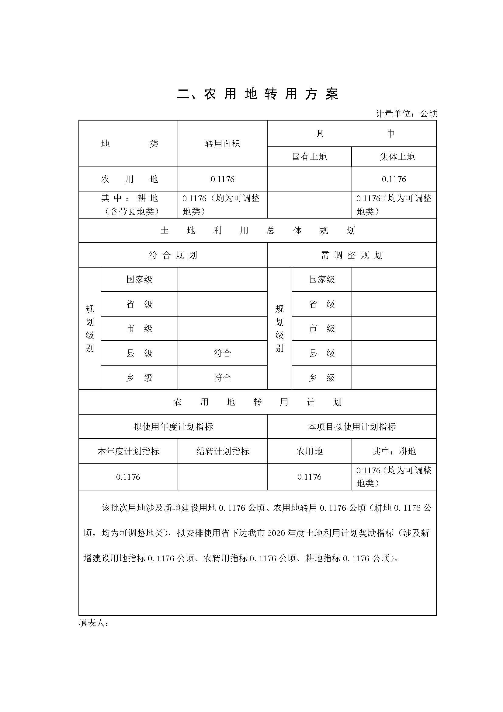 彩票投注
2019年度第四十七批次城镇建设用地一书三方案_页面_2.jpg