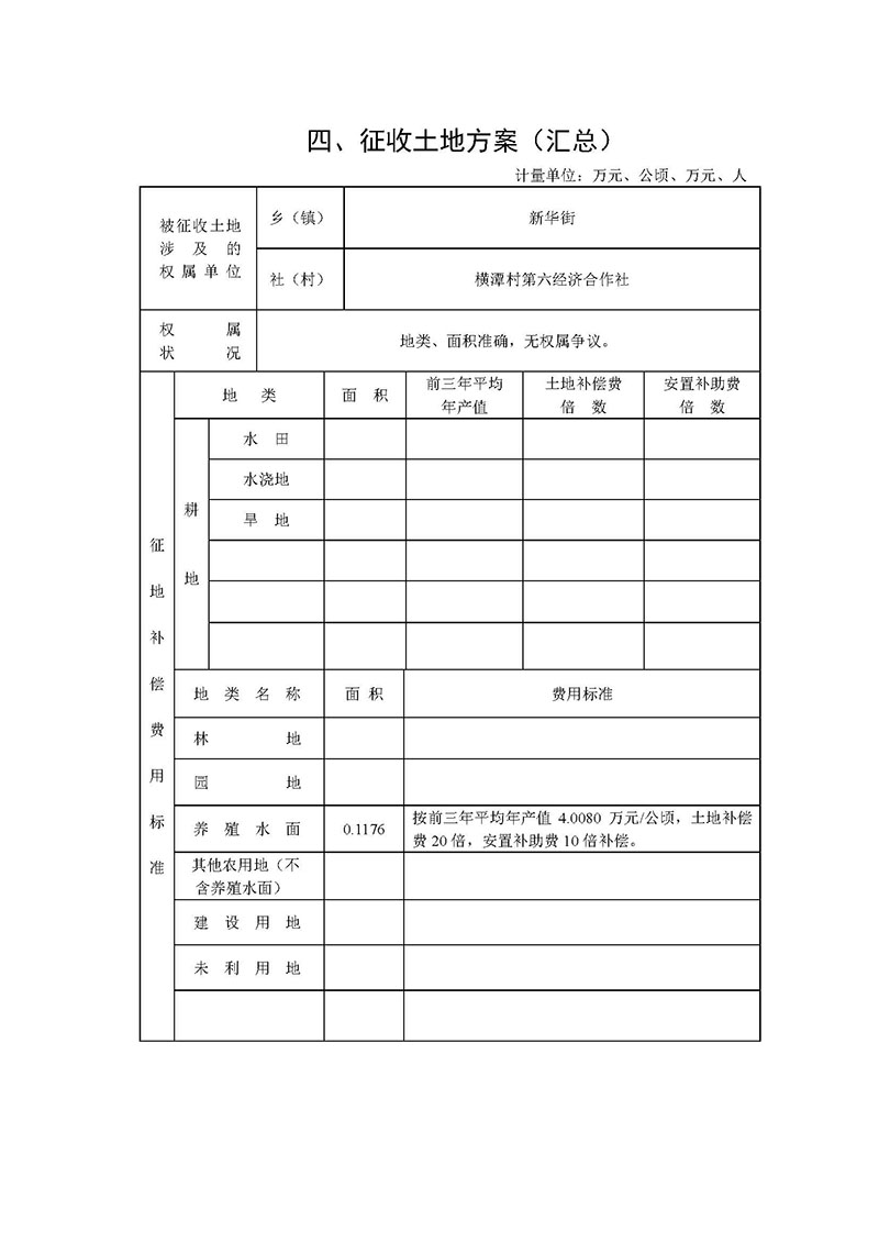 彩票投注
2019年度第四十七批次城镇建设用地一书三方案_页面_4.jpg