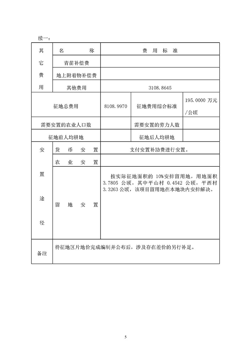 彩票投注
2019年度第五十六批次城镇建设用地一书三方案_页面_5.jpg