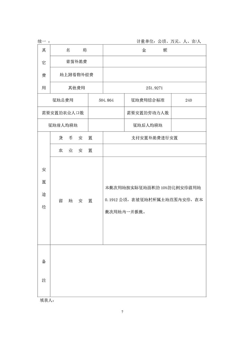 彩票投注
2020年度第三批次城镇建设用地一书三方案_页面_5.jpg