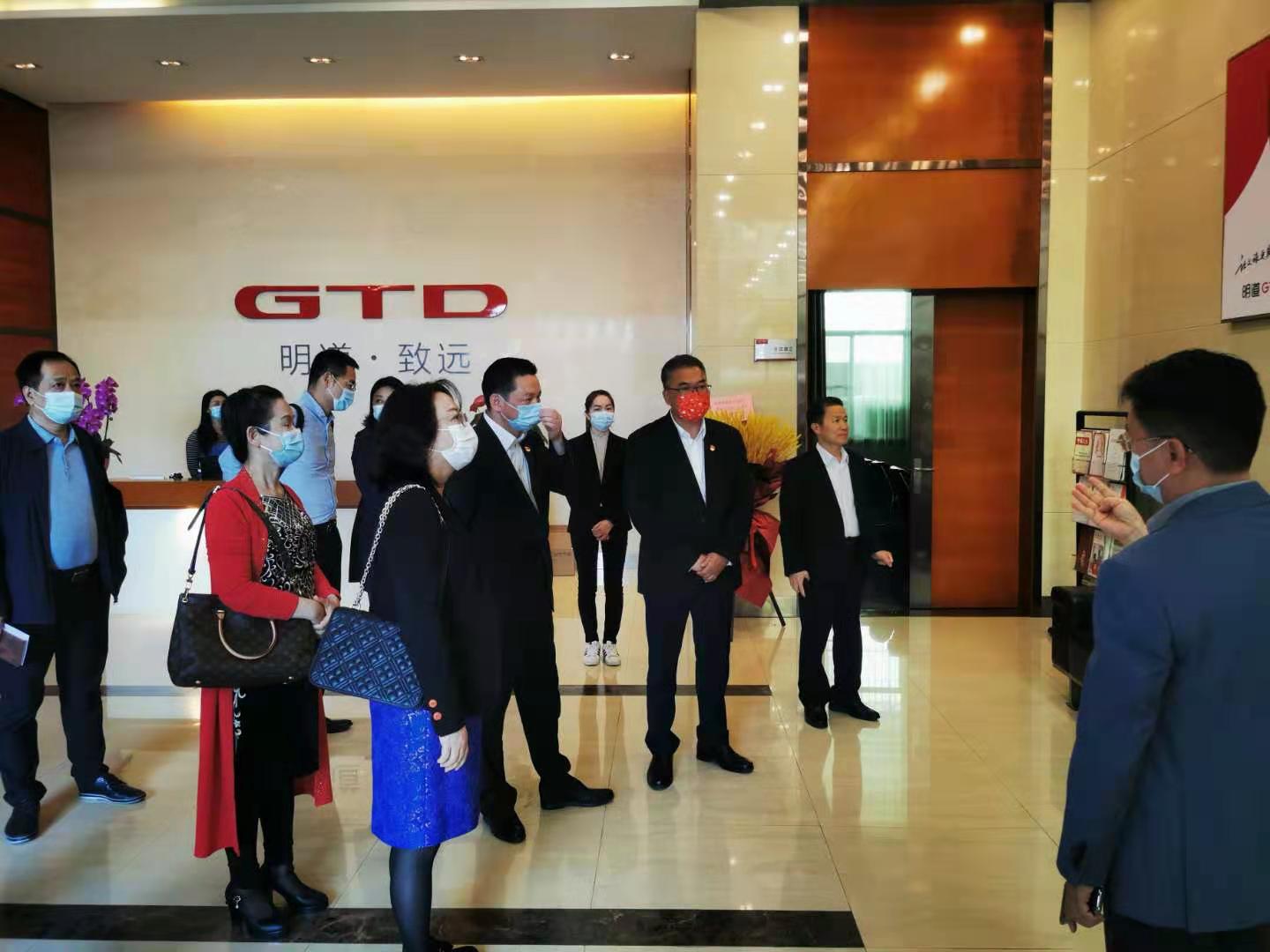 微信图片_20210225172936.jpg