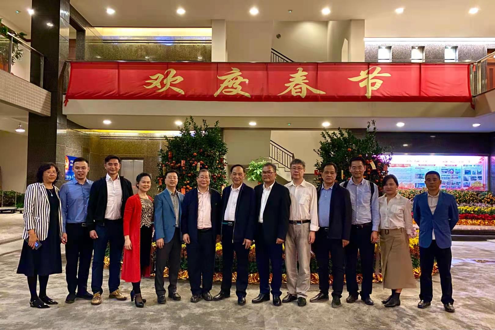微信图片_202102251729361.jpg