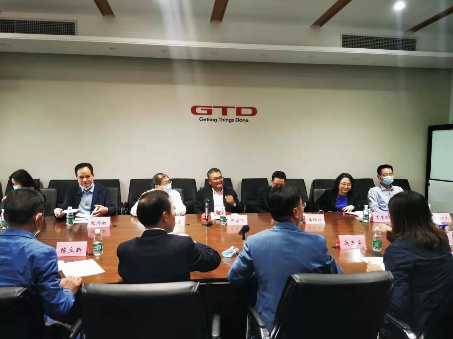 微信图片_202102251729362.jpg