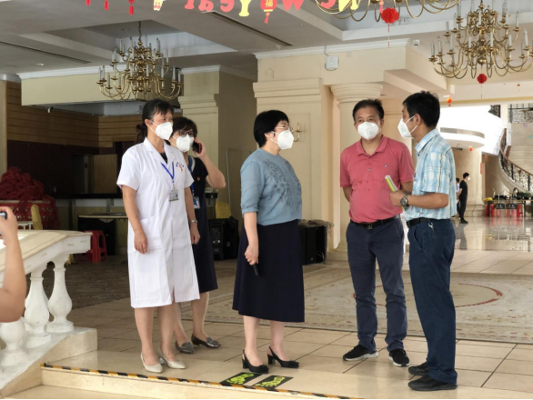 图片 8.png