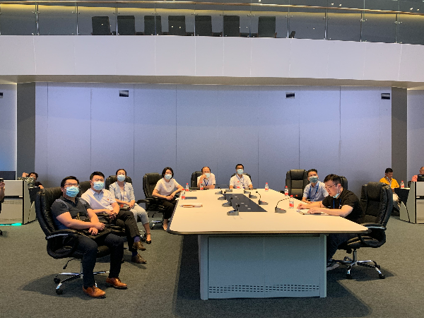 微信图片_20210729105505.jpg