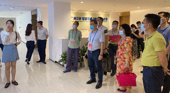 已编辑图片