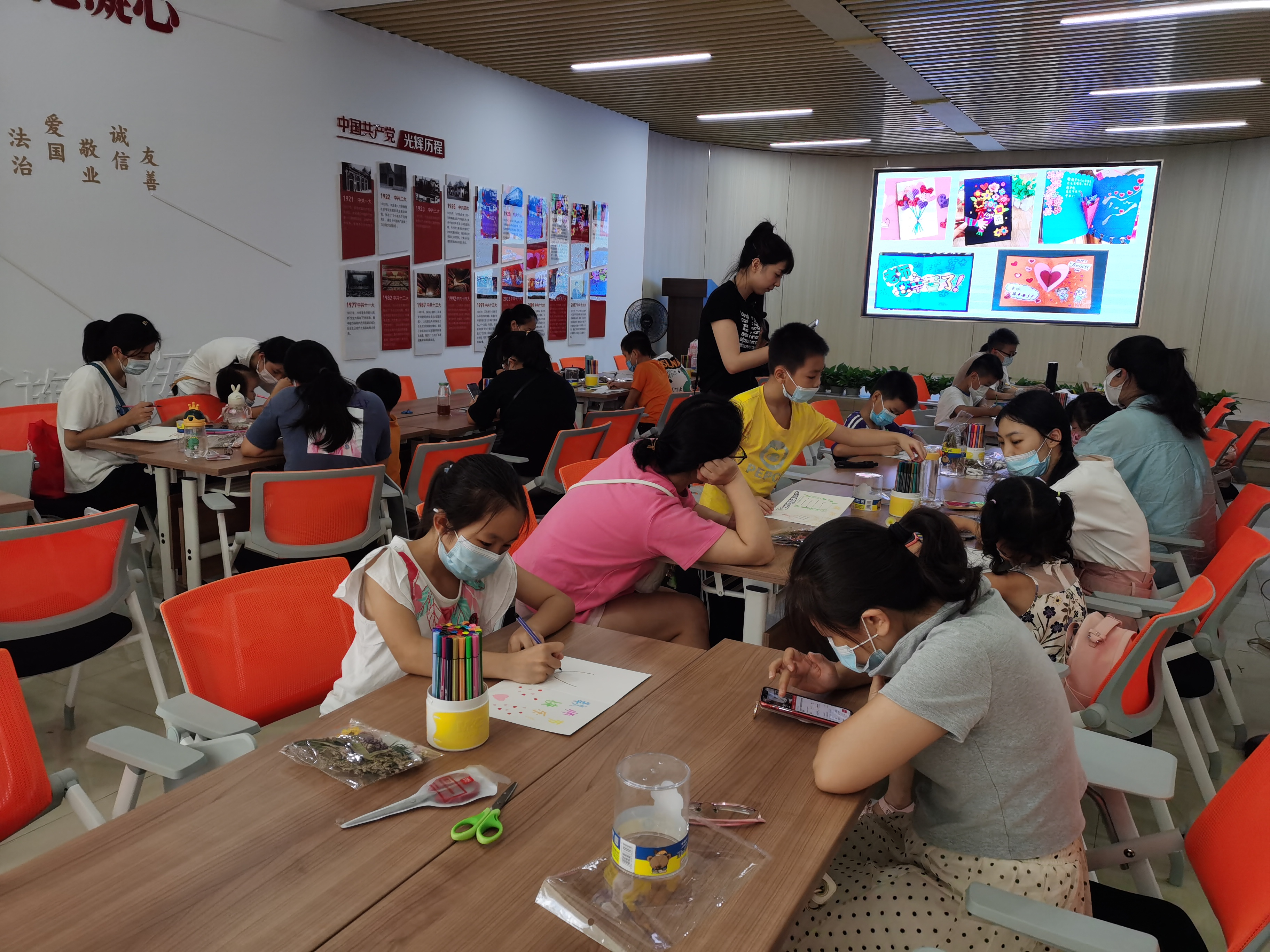 图片 (1).jpg