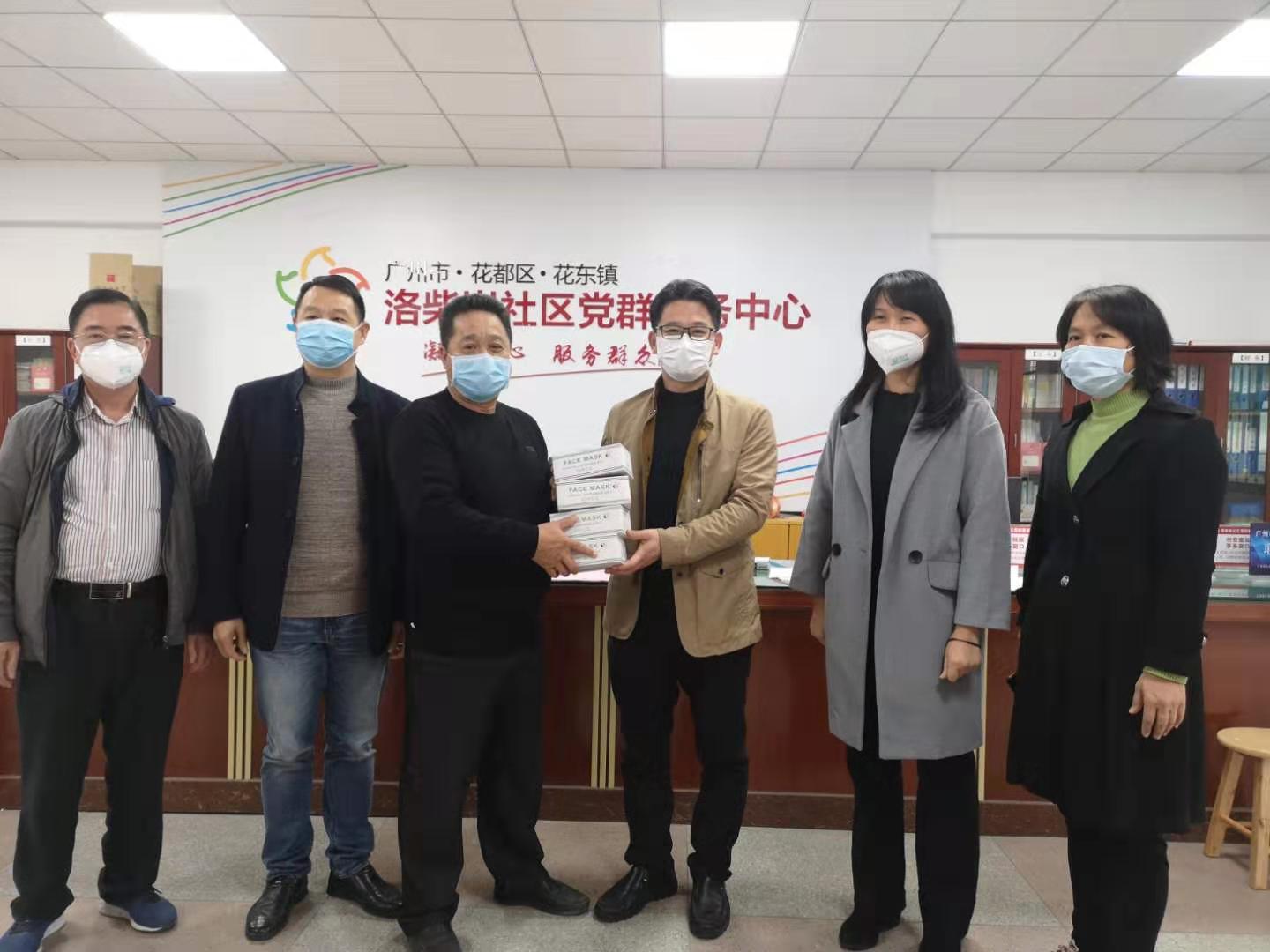 曾永灏.jpg
